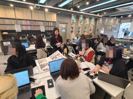 꾸미기_뷰산연업무밴드-2일차_AI기반-헤어컬러레시피제작노하우_3월29일_박유리-76651280474.jpg