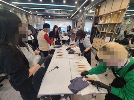 꾸미기_뷰산연업무밴드-2일차_AI기반-헤어컬러레시피제작노하우_3월29일_박유리-76654590489.jpg