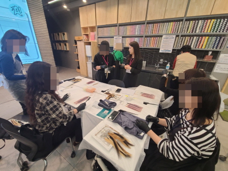 꾸미기_뷰산연업무밴드-2일차_AI기반-헤어컬러레시피제작노하우_3월29일_박유리-76654692180.jpg