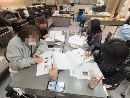 꾸미기_뷰산연업무밴드-1일차_건강한두피모발을위한관리법_4월4일_전희영-76799897597.jpg