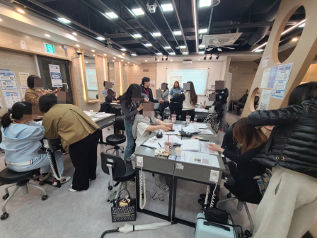 꾸미기_뷰산연업무밴드-1일차_건강한두피모발을위한관리법_4월4일_전희영-76803500356.jpg