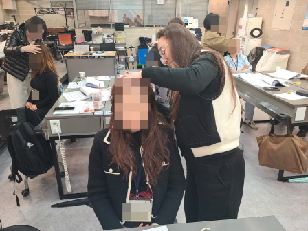 꾸미기_뷰산연업무밴드-1일차_건강한두피모발을위한관리법_4월4일_전희영-76805711609.jpg