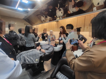 꾸미기_뷰산연업무밴드-2일차_건강한두피모발을위한관리법_4월5일_신영화-76824260114.jpg