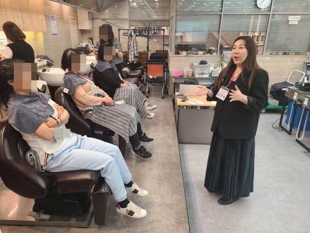 꾸미기_뷰산연업무밴드-2일차_건강한두피모발을위한관리법_4월5일_신영화-76827537519.jpg