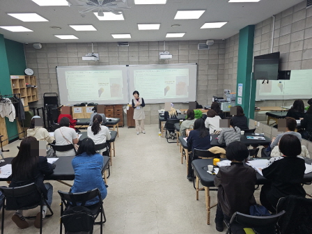 꾸미기_뷰산연업무밴드-민감피부를위한슈가링왁싱마스터클래스_4월12일_신동화-77026795318.jpg