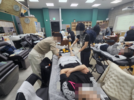 꾸미기_뷰산연업무밴드-민감피부를위한슈가링왁싱마스터클래스_4월12일_신동화-77026624399.jpg