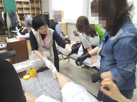 꾸미기_뷰산연업무밴드-민감피부를위한슈가링왁싱마스터클래스_4월12일_신동화-77004331151.jpg