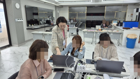꾸미기_뷰산연업무밴드-미용분야생성형AI활용법_4월12일_김민주-77027351617.jpg