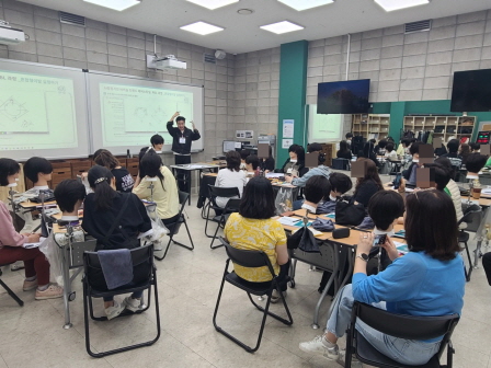 꾸미기_뷰산연업무밴드-2일차_AI바버트랜드헤어스타일PBL과정_4월19일_최재영-77174353519.jpg