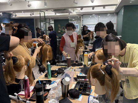 꾸미기_뷰산연업무밴드-2일차_AI활용기반-업스타일PBL과정_4월19일_김은지-77199532399.jpg
