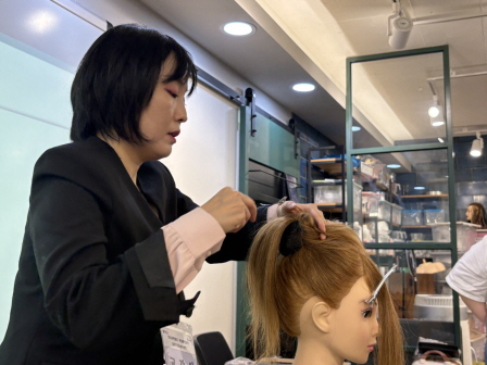 꾸미기_뷰산연업무밴드-2일차_AI활용기반-업스타일PBL과정_4월19일_김은지-77199532374.jpg