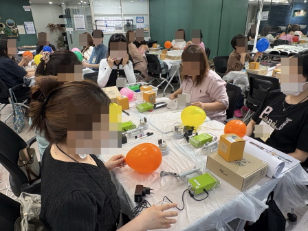 꾸미기_뷰산연업무밴드-네일드릴 입문과정(인조손)_5월23일_유숙희-78022427741.jpg