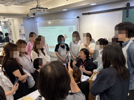 꾸미기_뷰산연업무밴드-네일드릴 입문과정(인조손)_5월23일_유숙희-78024736295.jpg