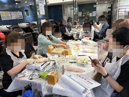 꾸미기_뷰산연업무밴드-네일드릴 입문과정(인조손)_5월23일_유숙희-78025839284.jpg