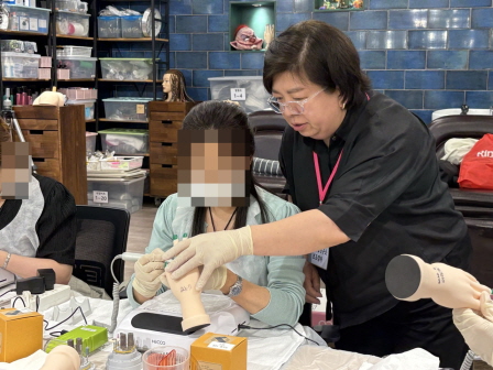 꾸미기_뷰산연업무밴드-네일드릴 입문과정(인조손)_5월23일_유숙희-78025221360.jpg