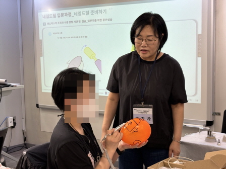 꾸미기_뷰산연업무밴드-네일드릴 입문과정(인조손)_5월23일_유숙희-78023015732.jpg