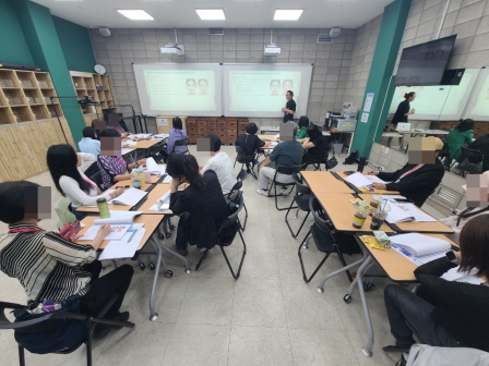 꾸미기_뷰산연업무밴드-AI-SNS용뷰티숏폼콘텐츠제작_5월23일_백세웅-78019693997.jpg