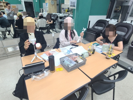 꾸미기_뷰산연업무밴드-AI-SNS용뷰티숏폼콘텐츠제작_5월23일_백세웅-78024200809.jpg