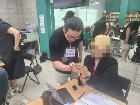 꾸미기_뷰산연업무밴드-AI-SNS용뷰티숏폼콘텐츠제작_5월23일_백세웅-78024943206.jpg