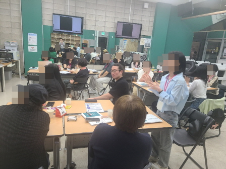 꾸미기_뷰산연업무밴드-AI-SNS용뷰티숏폼콘텐츠제작_5월23일_백세웅-78026476600.jpg