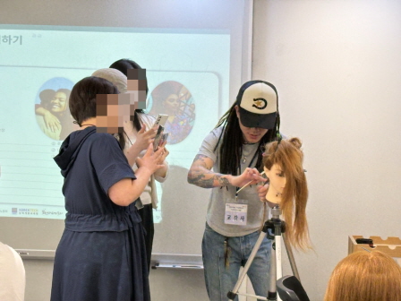 꾸미기_뷰산연업무밴드-드레드헤어제작_5월30일_김용배-78188195861.jpg