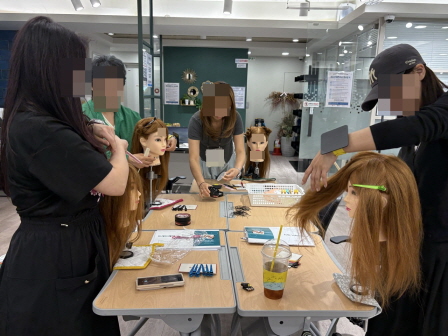 꾸미기_뷰산연업무밴드-드레드헤어제작_5월30일_김용배-78188408676.jpg