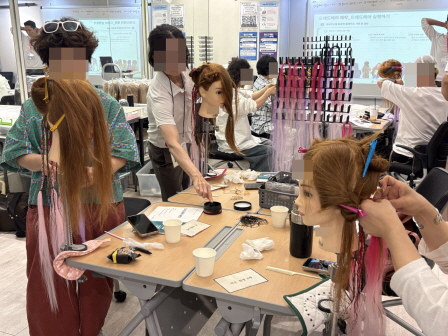 꾸미기_뷰산연업무밴드-드레드헤어제작_5월30일_김용배-78192299207.jpg