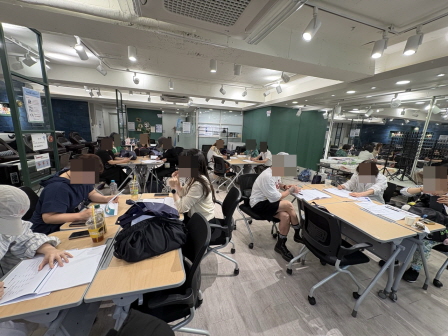 꾸미기_뷰산연업무밴드-드레드헤어제작_5월30일_김용배-78194973099.jpg