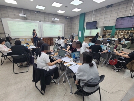 꾸미기_뷰산연업무밴드-1일차_AI-여성쇼트헤어커트스타일_5월30일_전희영-78188941603.jpg