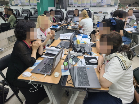 꾸미기_뷰산연업무밴드-1일차_AI-여성쇼트헤어커트스타일_5월30일_전희영-78189096803.jpg