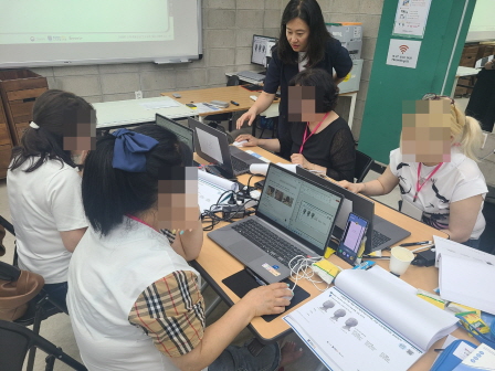꾸미기_뷰산연업무밴드-1일차_AI-여성쇼트헤어커트스타일_5월30일_전희영-78193799400.jpg