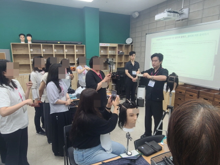 [꾸미기]뷰산연업무밴드-AI-프로바버클리퍼클래스_6월7일_최재영-78379182721.jpg