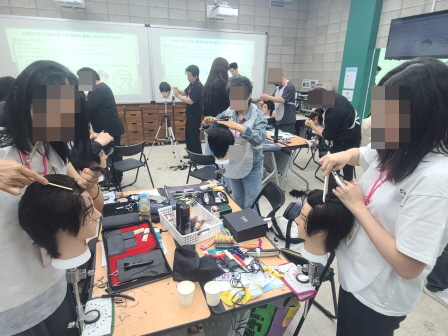 [꾸미기]뷰산연업무밴드-AI-프로바버클리퍼클래스_6월7일_최재영-78379778746.jpg