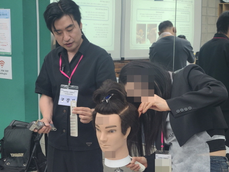 [꾸미기]뷰산연업무밴드-AI-프로바버클리퍼클래스_6월7일_최재영-78381723419.jpg