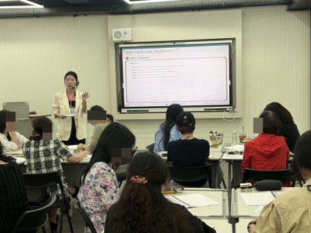 [꾸미기]뷰산연업무밴드-트렌드히팅펌스타일_6월7일_곽지현-78379126447.jpg