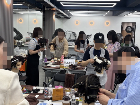 [꾸미기]뷰산연업무밴드-트렌드히팅펌스타일_6월7일_곽지현-78385562638.jpg