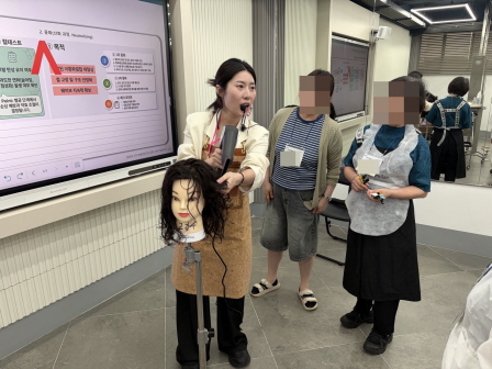 [꾸미기]뷰산연업무밴드-트렌드히팅펌스타일_6월7일_곽지현-78385562656.jpg