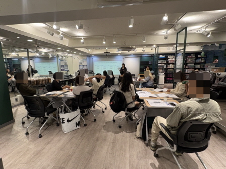 [꾸미기]뷰산연업무밴드-1일차_신부이미지맞춤업스타일PBL과정_6월13일_김은지-78524612784.jpg