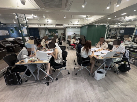 [꾸미기]뷰산연업무밴드-1일차_신부이미지맞춤업스타일PBL과정_6월13일_김은지-78525213110.jpg