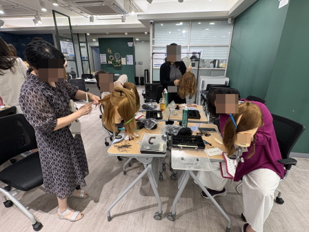 [꾸미기]뷰산연업무밴드-2일차_신부이미지맞춤업스타일PBL과정_6월14일_김은지-78550670833.jpg