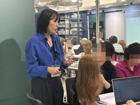[꾸미기]뷰산연업무밴드-2일차_신부이미지맞춤업스타일PBL과정_6월14일_김은지-78547852465.jpg