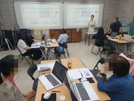 [꾸미기]뷰산연업무밴드-1일차_AI-레이어드헤어커트_6월13일_임옥진-78524163017.jpg