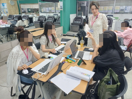 [꾸미기]뷰산연업무밴드-1일차_AI-레이어드헤어커트_6월13일_임옥진-78530063478.jpg