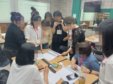 [꾸미기]뷰산연업무밴드-2일차_AI-레이어드헤어커트_6월14일_임옥진-78546721856.jpg