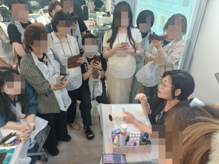 [꾸미기]뷰산연업무밴드-2일차_AI-랩네일과젤네일_6월21일_유숙희-78715347343.jpg