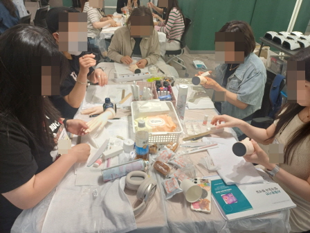 [꾸미기]뷰산연업무밴드-2일차_AI-랩네일과젤네일_6월21일_유숙희-78712649187.jpg