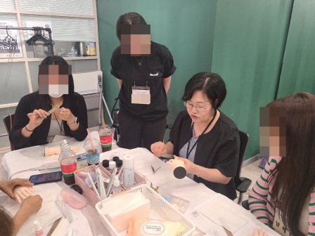 [꾸미기]뷰산연업무밴드-2일차_AI-랩네일과젤네일_6월21일_유숙희-78712961966.jpg