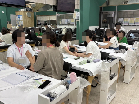 [꾸미기]뷰산연업무밴드-2일차_림프관리_6월21일_신동화-78715489782.jpg