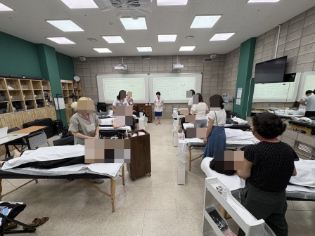 [꾸미기]뷰산연업무밴드-2일차_림프관리_6월21일_신동화-78715821227.jpg