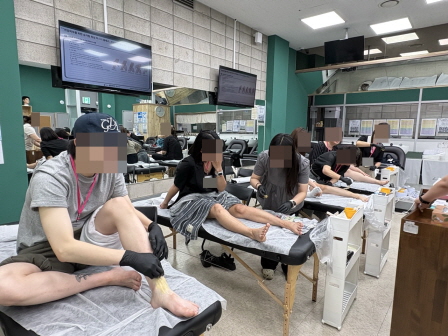 [꾸미기]뷰산연업무밴드-민감피부를위한슈가링왁싱마스터클래스_6월27일_신동화-78864470326.jpg
